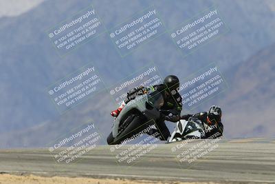 media/Mar-14-2025-2WTD (Fri) [[1c2b4792eb]]/3-B Group/Session 5 (Turn 9)/